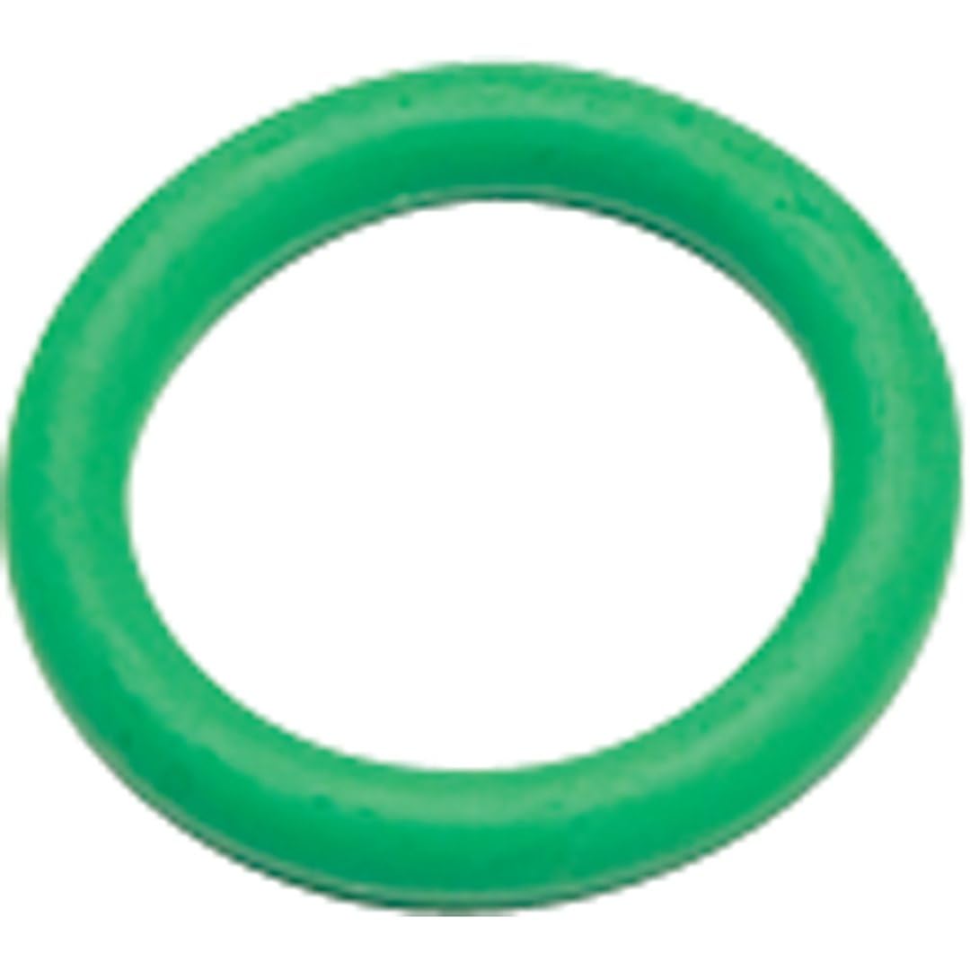 HNBR O-Ring Assortment Kit 270 Pc