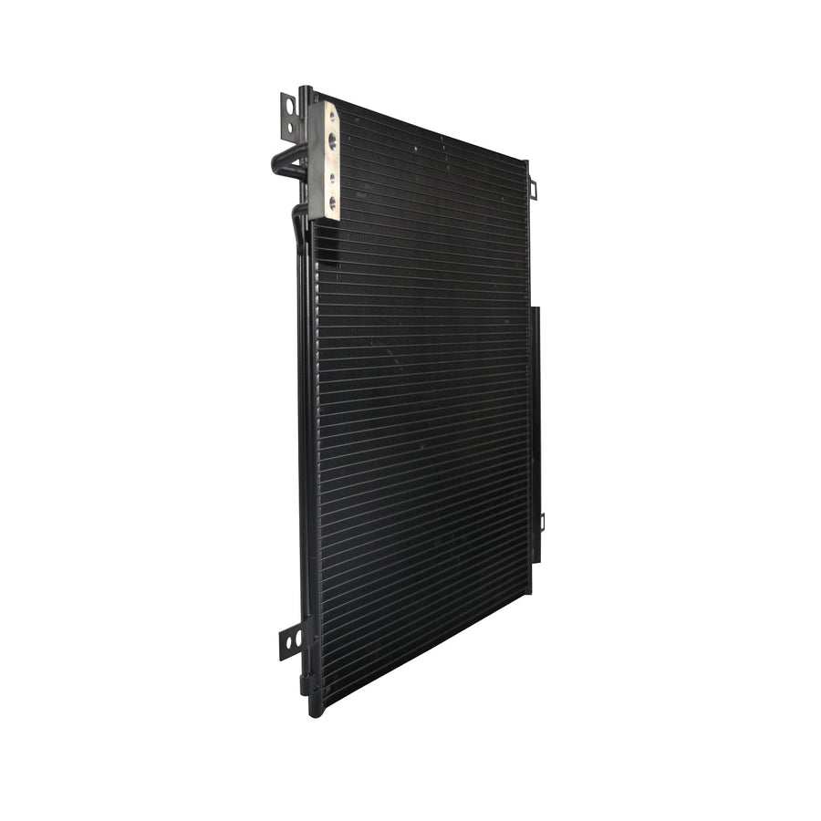 Condenser TYC 30231