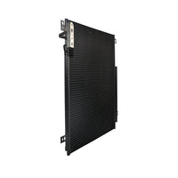 Condenser TYC 30231