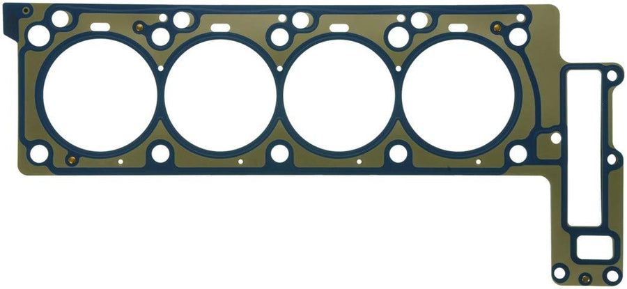 Engine Cylinder Head Gasket MAHLE 54622