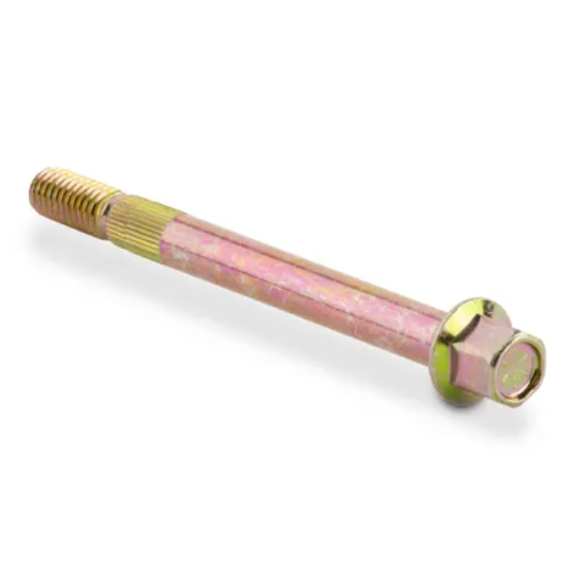 18-8402-1 Sierra International Starter Bolt