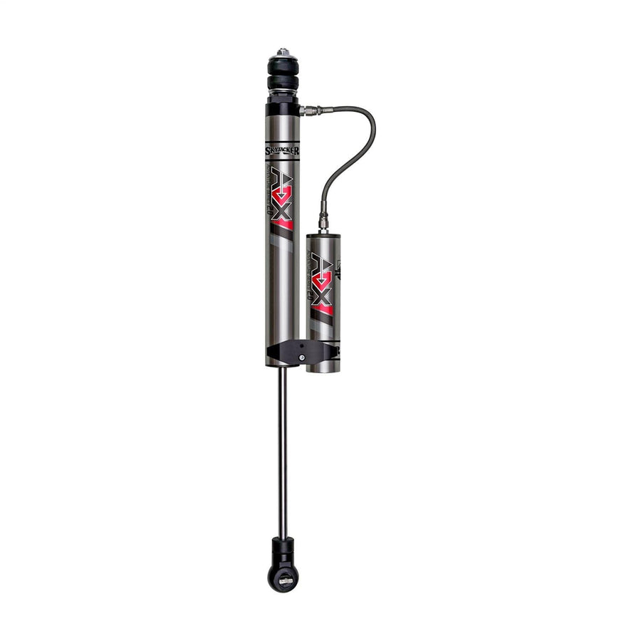 ADX 2.0 Adventure Series Skyjacker Shock