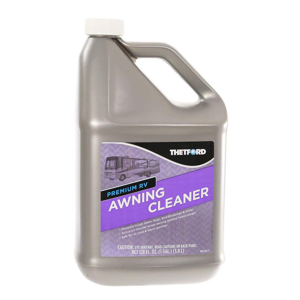 1GAL Thetford Awning Cleaner 32519