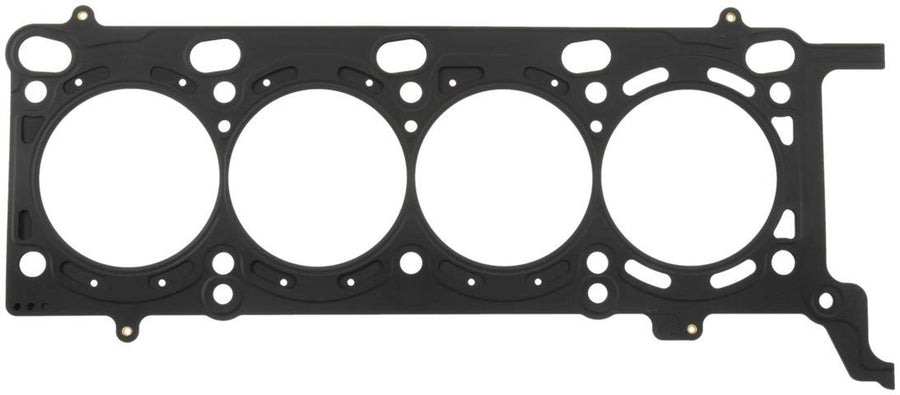 Engine Cylinder Head Gasket MAHLE 54689