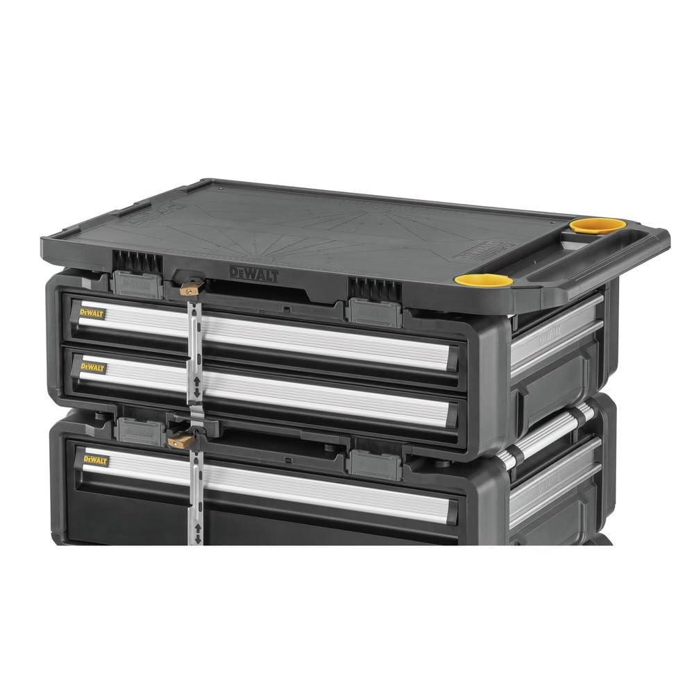 5 IN 1 DXL-5 TOWER