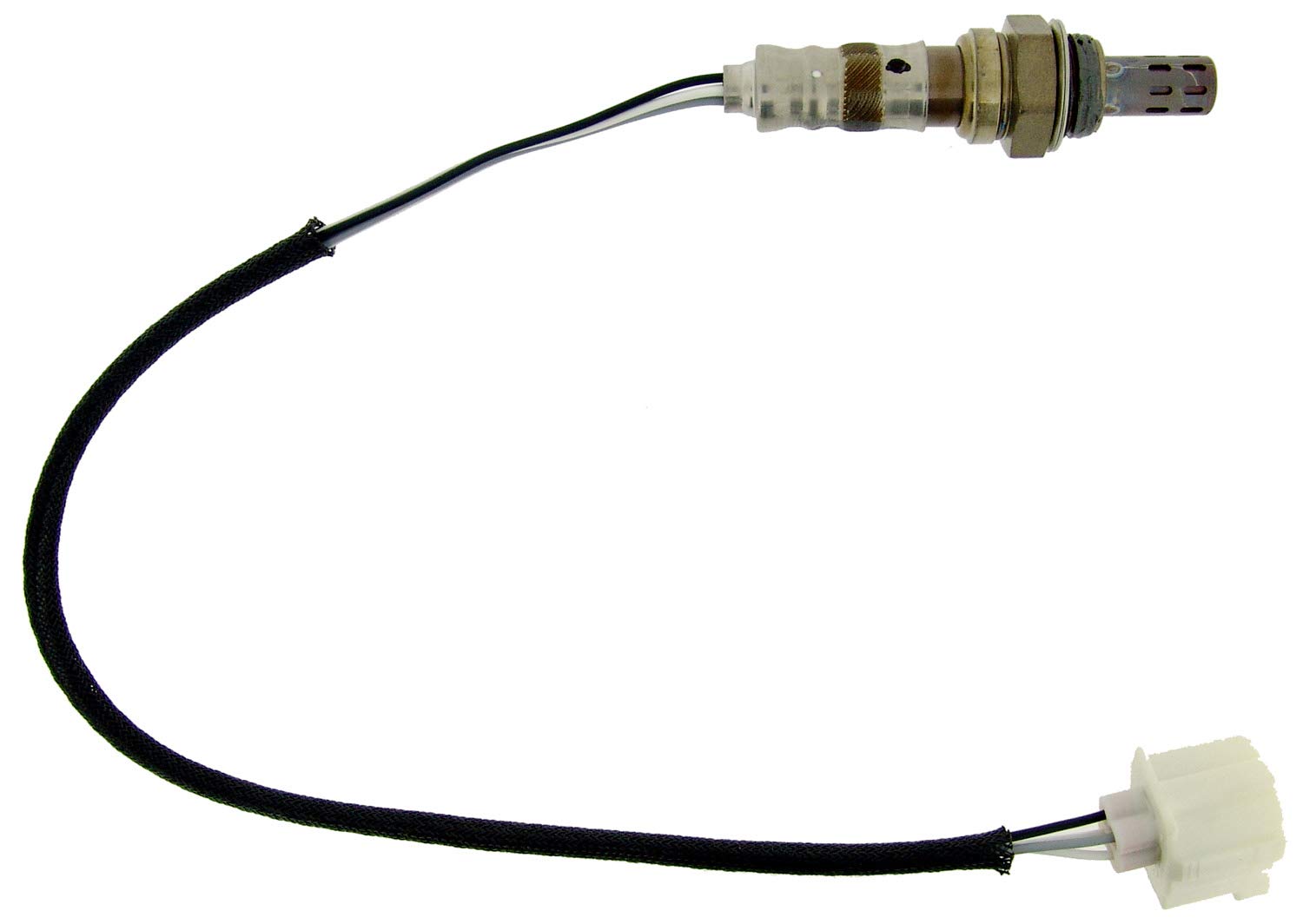 Oxygen Sensor NTK 23141