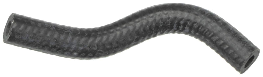 Premium Heater Molded Gates Hose 18181