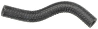 Premium Heater Molded Gates Hose 18181