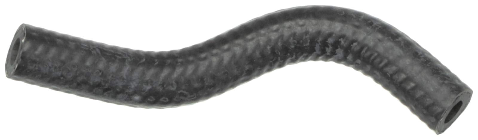 Premium Heater Molded Gates Hose 18181