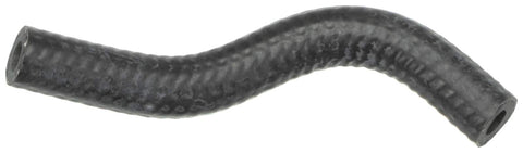 Premium Heater Molded Gates Hose 18181