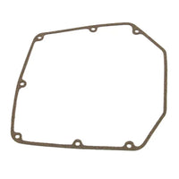 18-0159 Sierra Air Box Split Twin Gasket - Evinrude/Johnson 330909