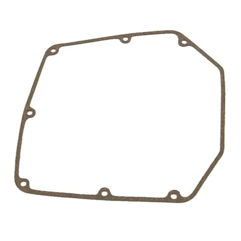 18-0159 Sierra Air Box Split Twin Gasket - Evinrude/Johnson 330909