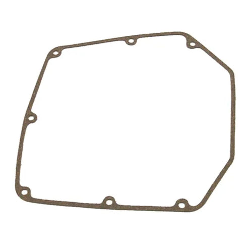 18-0159 Sierra Air Box Split Twin Gasket - Evinrude/Johnson 330909