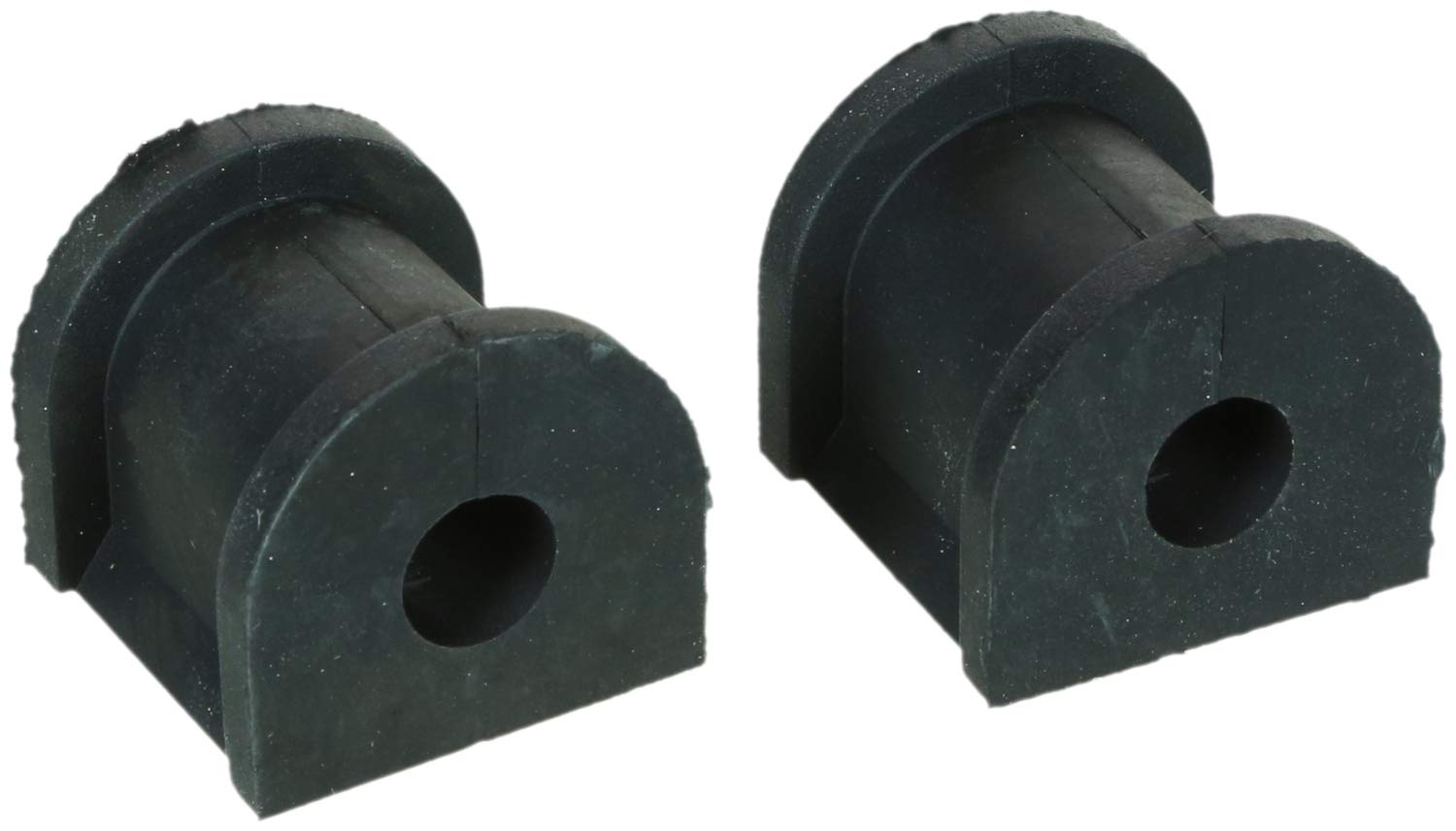 Suspension Stabilizer Bar Bushing Kit MOOG for Mitsubishi Lancer