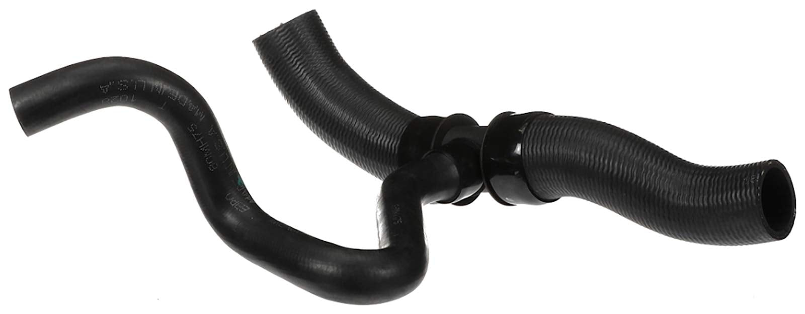 Hose Gates 22562