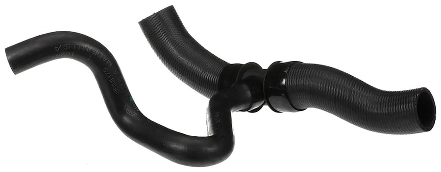 Hose Gates 22562