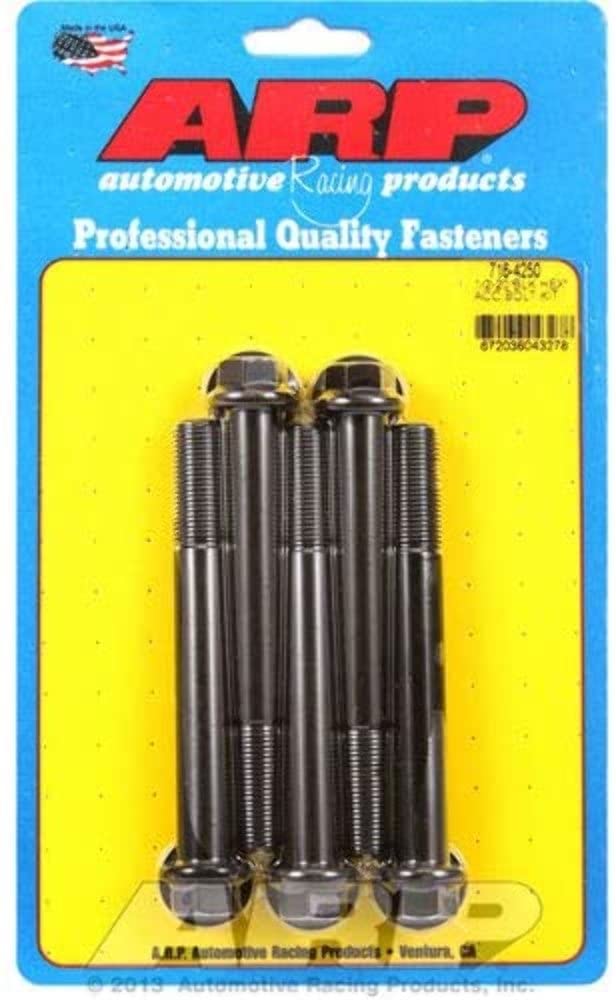 Bolt ARP 716-4250