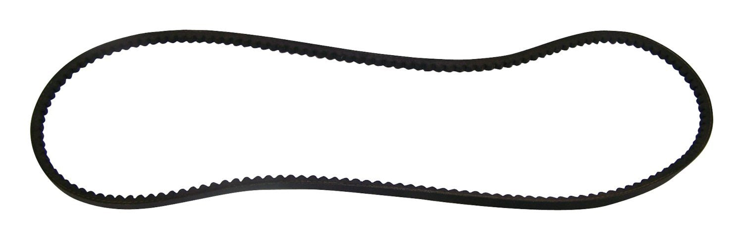Serpentine Belt Crown Automotive 53010254