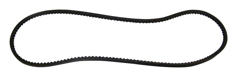 Serpentine Belt Crown Automotive 53010254