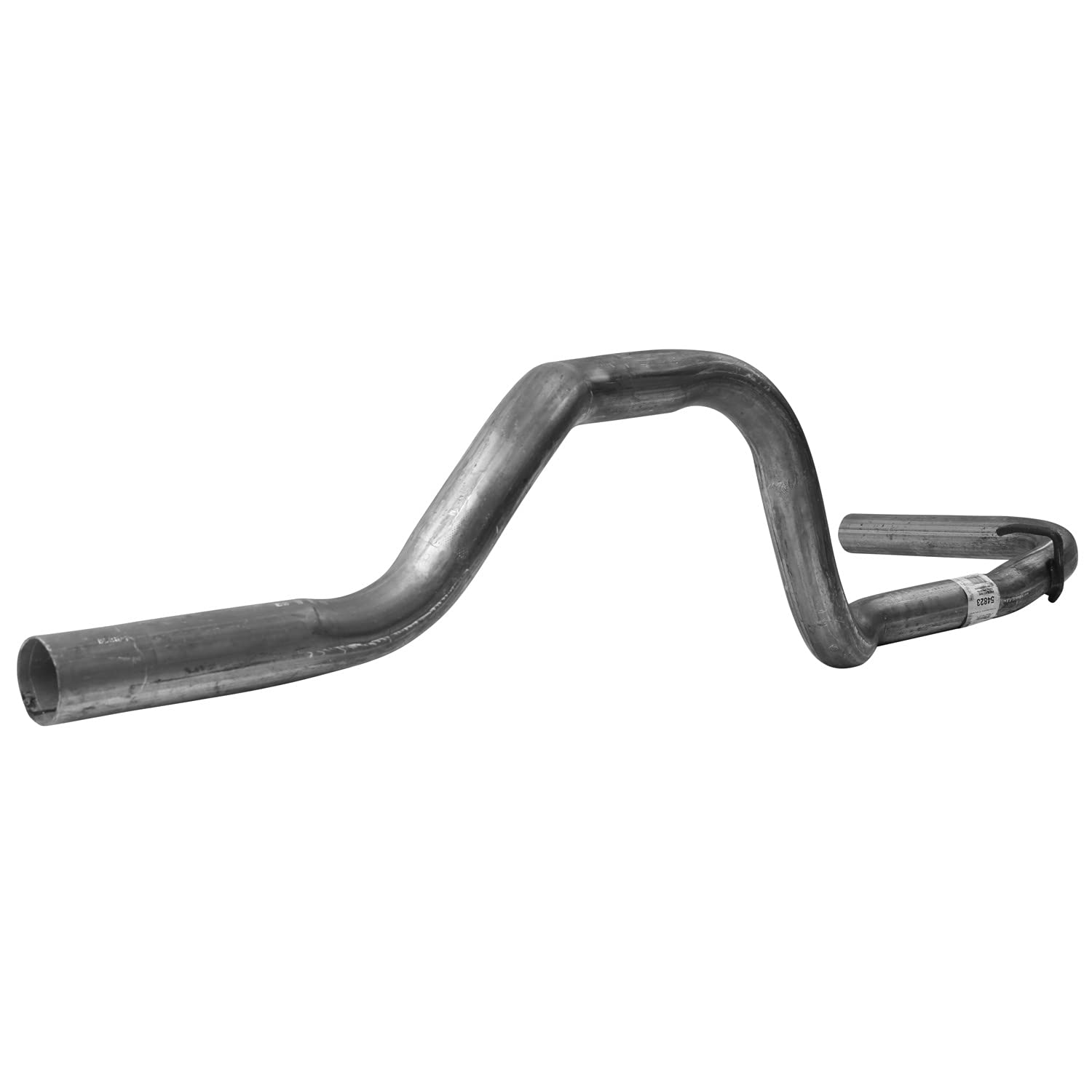 Exhaust Tail Pipe AP Exhaust Products 54823