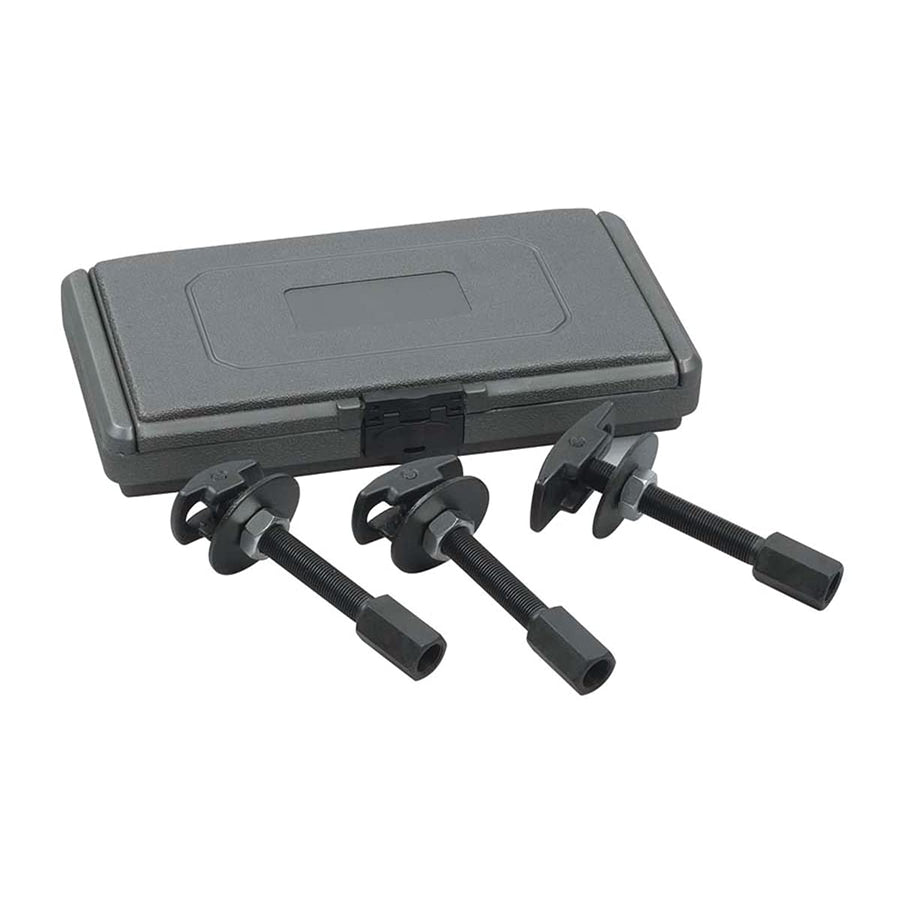REAR AXLE GEARWRENCH PULLER SET 41710 BEARING