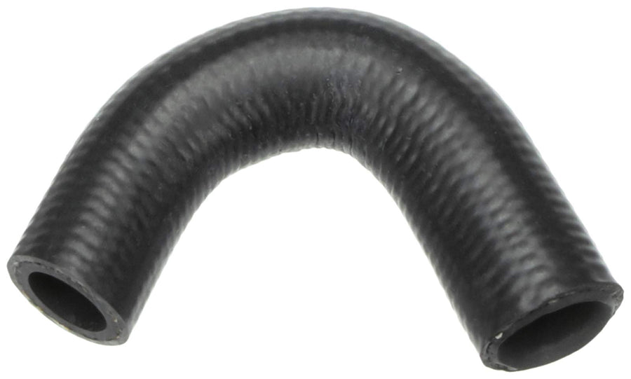 Premium Gates Molded Heater Hose 19020