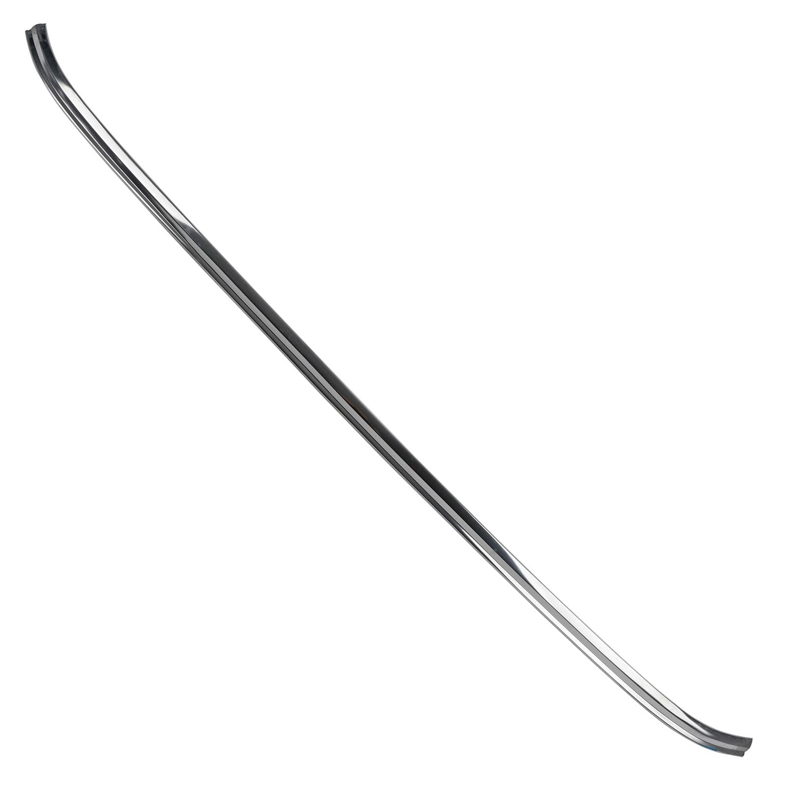 Lower Scott Drake W/S MLDG (REPRO) 64-68
