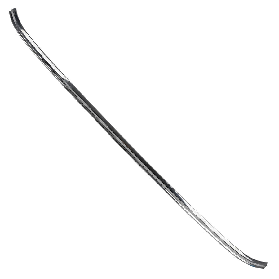 Lower Scott Drake W/S MLDG (REPRO) 64-68