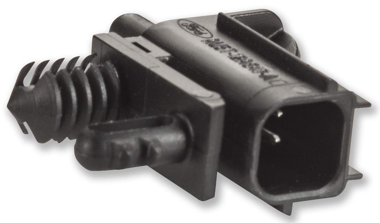 Ambient Air Temperature (AAT) Sensor Alliant Power for 2011-2016 6.7L Power Stroke F-250, F-350, F-450 and F-550 Engines AP63545 | OEM #: AU5Z12A647B, DY1160