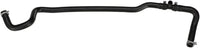 Molded Gates Heater Hose 52024