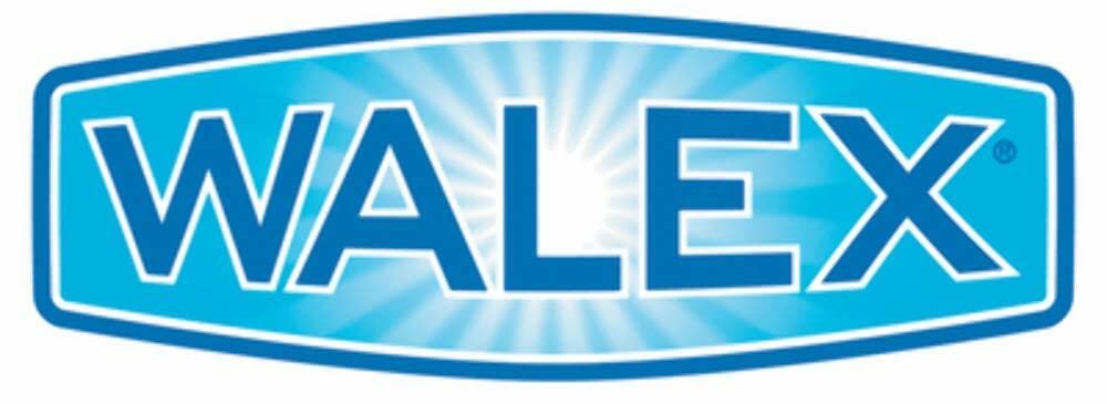 Bio-active Walex BAHT168 168oz