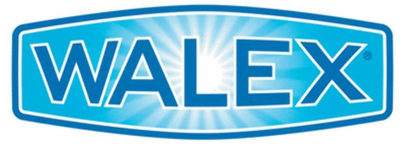 Bio-active Walex BAHT168 168oz
