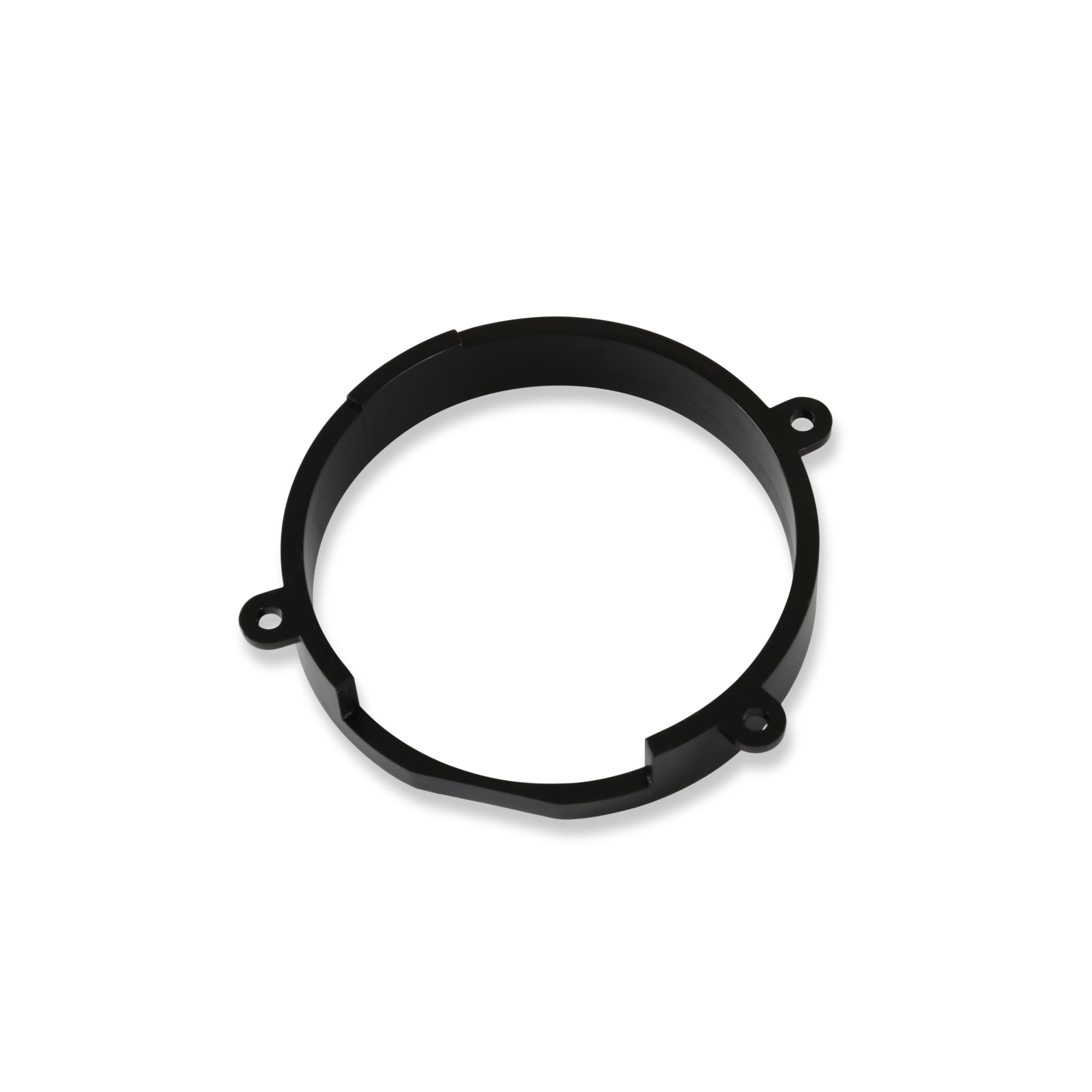 C7ZZ-17360-6K Scott Drake in-Dash 6000 RPM Tachometer