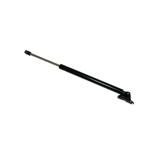 12012.06 | Omix-ADA | Right Liftgate Support Strut | OE Reference: 55074782 | Fits 1993-1998 Jeep Grand Cherokee ZJ