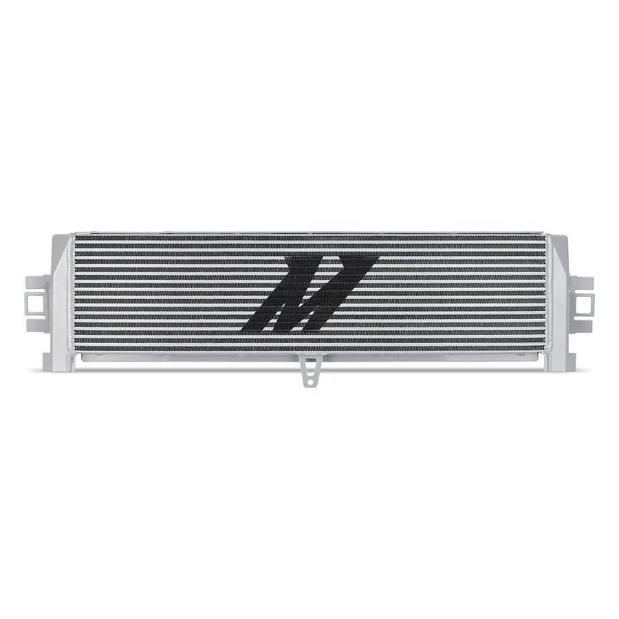 Mishimoto Oil Cooler Performance Compatible with BMW G8X M3/M4 2021+