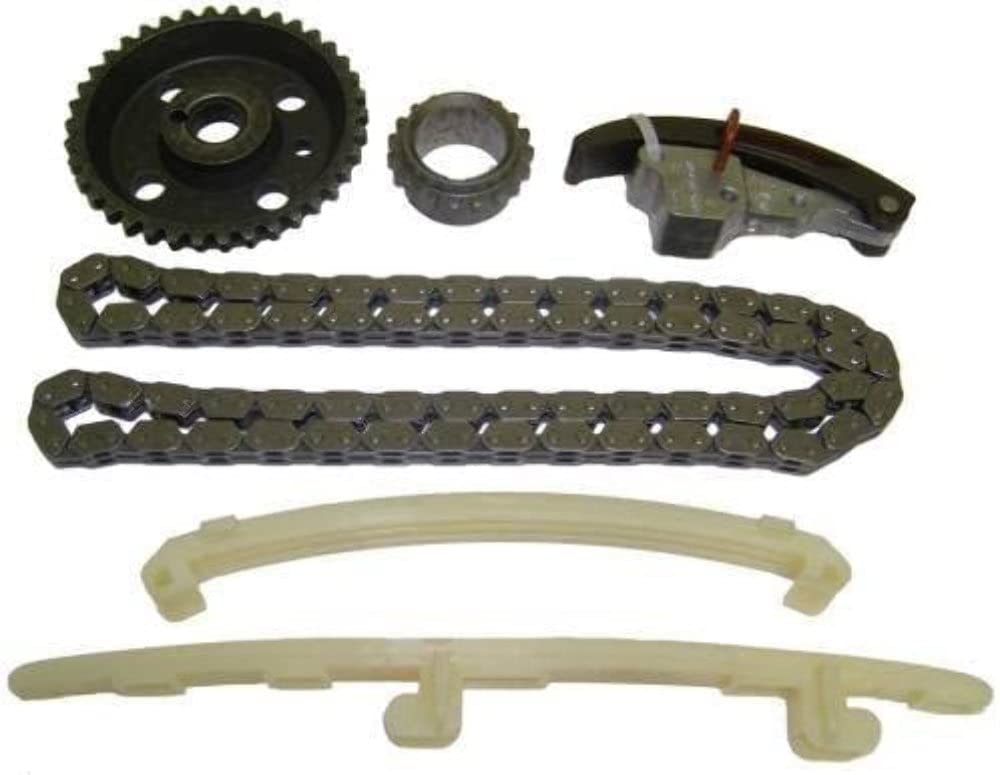 9-0384S Cloyes Timing Kit