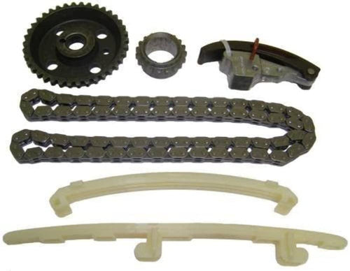 9-0384S Cloyes Timing Kit