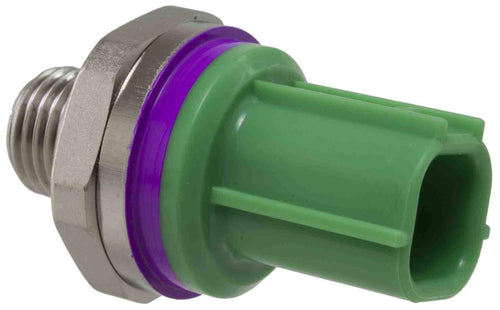 Ign NGK/NTK Knock Sensor ID0308 (72924)