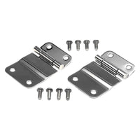 Tailgate Kentrol Hinge (pair) 30419