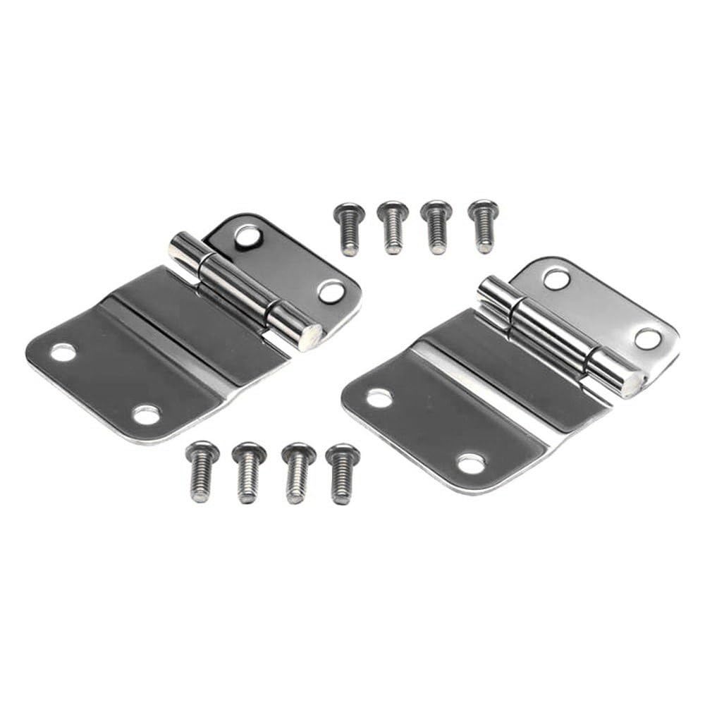 Tailgate Kentrol Hinge (pair) 30419