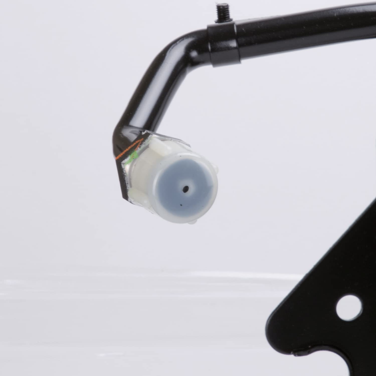 A/C TYC Condenser - 4722