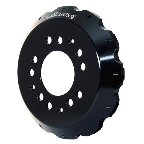 Rear Hat-BB, 1.75" Offset