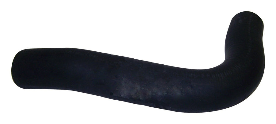 Upper Crown Automotive J5362698 Radiator Hose