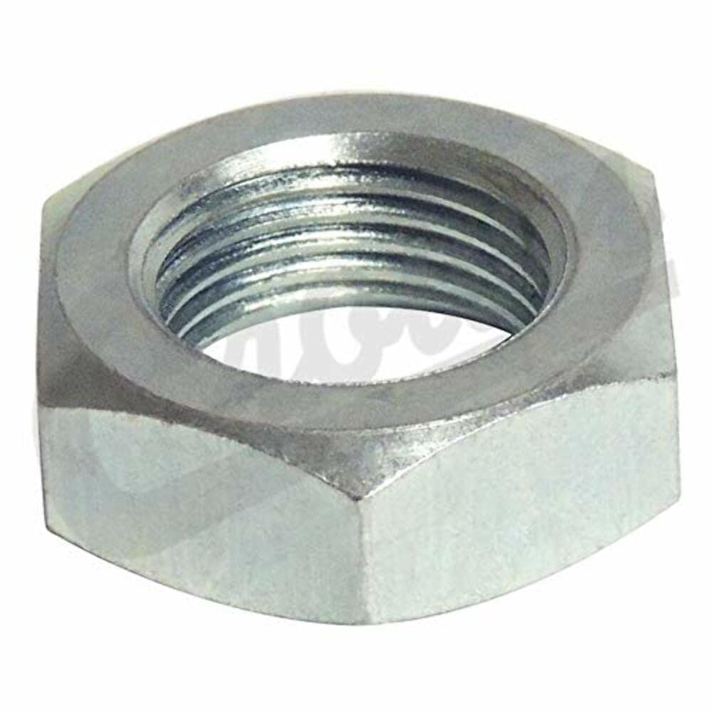 AUTO CROWN Pitman Arm Nut J3200501