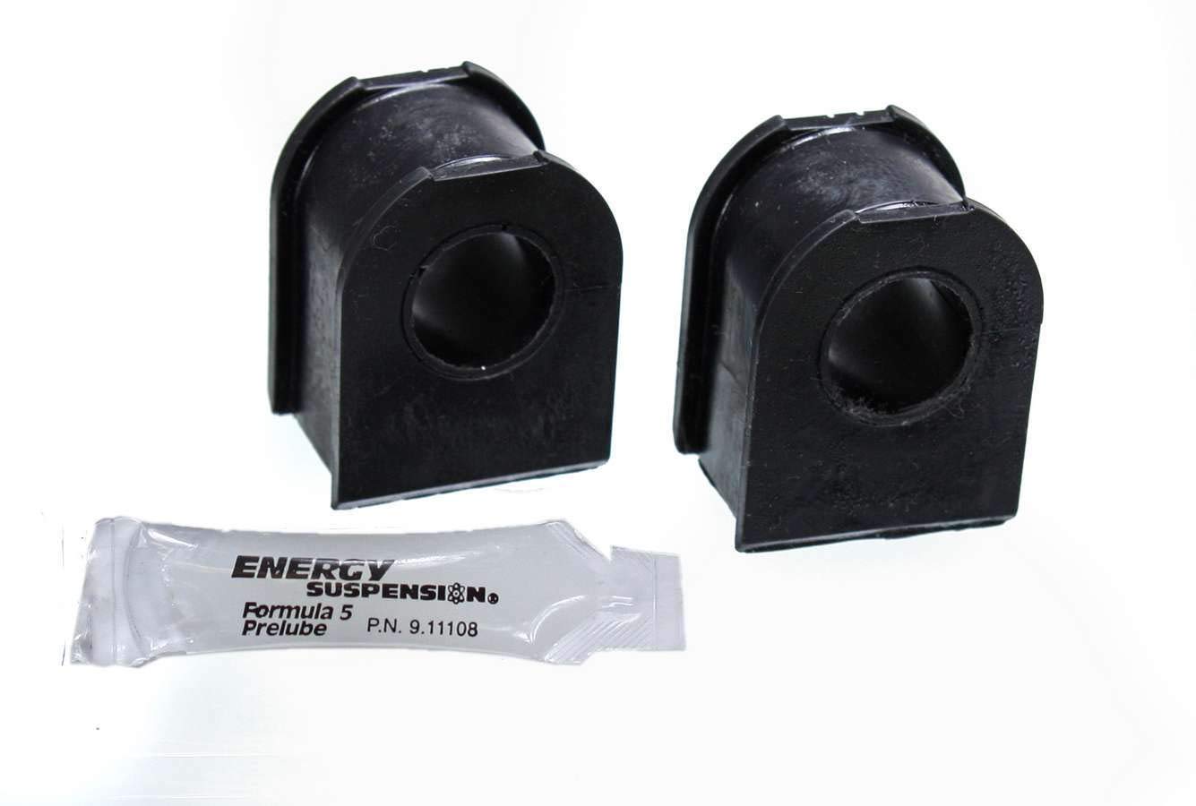 Sway Bar Energy Suspension Bushing Set - 5.5113G