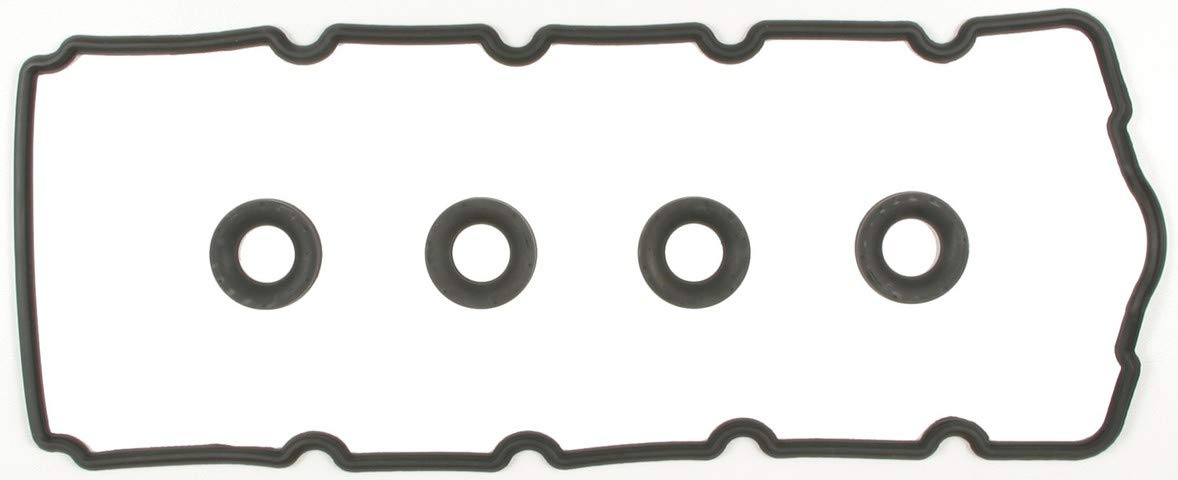 Gasket MAHLE VS50381