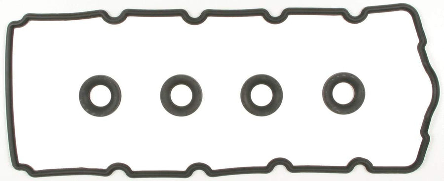 Gasket MAHLE VS50381