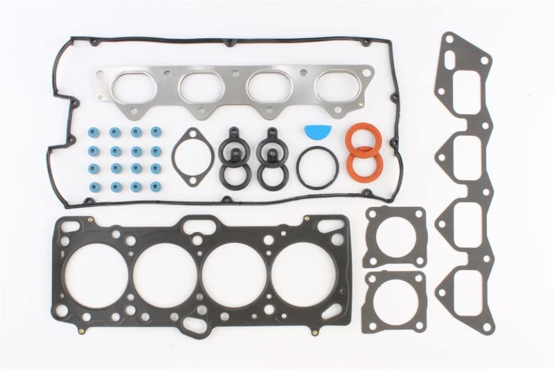 PRO2006T Cometic Top End Gasket Kit