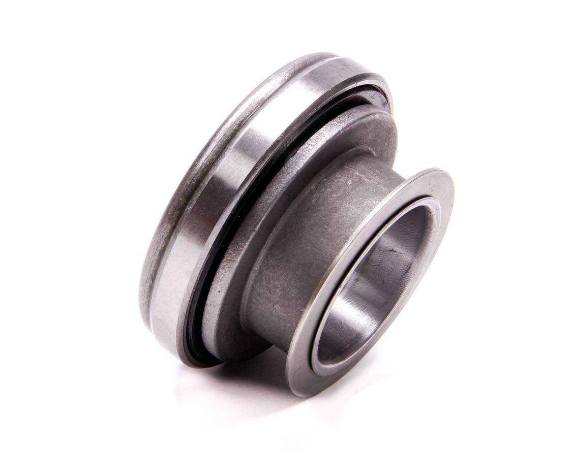 Clutch Release Bearing Ford Racing M7548A