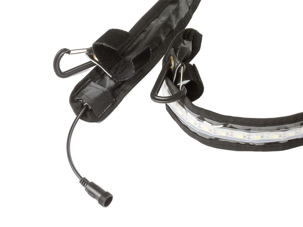 LED Light Strip Front Runner / 1.2M